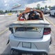 2C3CDXHG3NH189682 2022 Dodge Charger Gt Rwd auction photo thumbnail 13