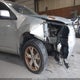 JN8AS5MV2AW112755 2010 Nissan Rogue Sl auction photo thumbnail 6