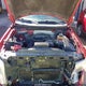 1FTFW1EF9DKE65754 2013 Ford F-150 Lariat auction photo thumbnail 10