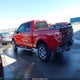1FTFW1EF9DKE65754 2013 Ford F-150 Lariat auction photo thumbnail 15