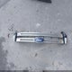 1FTFW1EF9DKE65754 2013 Ford F-150 Lariat auction photo thumbnail 12