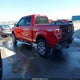1FTFW1EF9DKE65754 2013 Ford F-150 Lariat auction photo thumbnail 3