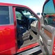 1FTFW1EF9DKE65754 2013 Ford F-150 Lariat auction photo thumbnail 5