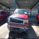 1FTFW1EF9DKE65754 2013 Ford F-150 Lariat auction photo thumbnail 6