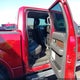 1FTFW1EF9DKE65754 2013 Ford F-150 Lariat auction photo thumbnail 8
