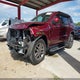 1C4RJFAGXLC254403 2020 Jeep Grand Cherokee North Edition 4X4 auction photo thumbnail 2