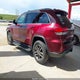 1C4RJFAGXLC254403 2020 Jeep Grand Cherokee North Edition 4X4 auction photo thumbnail 3
