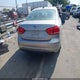 1VWBN7A30CC023886 2012 Volkswagen Passat 2.0L Tdi Se auction photo thumbnail 16