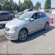 1VWBN7A30CC023886 2012 Volkswagen Passat 2.0L Tdi Se auction photo thumbnail 2