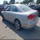 1VWBN7A30CC023886 2012 Volkswagen Passat 2.0L Tdi Se auction photo thumbnail 3