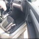 1VWBN7A30CC023886 2012 Volkswagen Passat 2.0L Tdi Se auction photo thumbnail 5