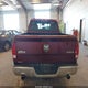1C6RR7LT9HS814196 2017 Ram 1500 Big Horn auction photo thumbnail 16
