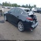 3MZBPACL4LM126554 2020 Mazda Mazda3 Select Package auction photo thumbnail 3