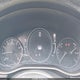 3MZBPACL4LM126554 2020 Mazda Mazda3 Select Package auction photo thumbnail 7