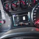 3GTU2NEC0JG447792 2018 GMC Sierra 1500 Slt auction photo thumbnail 15