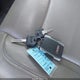 3GTU2NEC0JG447792 2018 GMC Sierra 1500 Slt auction photo thumbnail 11