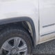 3GTU2NEC0JG447792 2018 GMC Sierra 1500 Slt auction photo thumbnail 17