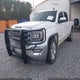 3GTU2NEC0JG447792 2018 GMC Sierra 1500 Slt auction photo thumbnail 2