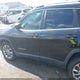 1C4PJLLNXKD119772 2019 Jeep Cherokee Latitude Plus Fwd auction photo thumbnail 14