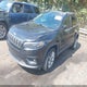 1C4PJLLNXKD119772 2019 Jeep Cherokee Latitude Plus Fwd auction photo thumbnail 2