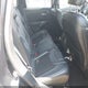 1C4PJLLNXKD119772 2019 Jeep Cherokee Latitude Plus Fwd auction photo thumbnail 8