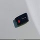 JTDKN3DU5A1009300 2010 Toyota Prius Iv auction photo thumbnail 11