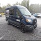 1FTYR2CG2HKA18089 2017 Ford Transit-250 auction photo thumbnail 1