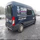 1FTYR2CG2HKA18089 2017 Ford Transit-250 auction photo thumbnail 4