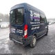 1FTYR2CG2HKA18089 2017 Ford Transit-250 auction photo thumbnail 6