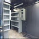 1FTYR2CG2HKA18089 2017 Ford Transit-250 auction photo thumbnail 8