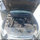 1FAHP2D96EG165042 2014 Ford Taurus Se auction photo thumbnail 10