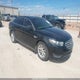 1FAHP2D96EG165042 2014 Ford Taurus Se auction photo thumbnail 1