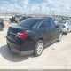 1FAHP2D96EG165042 2014 Ford Taurus Se auction photo thumbnail 4
