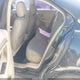 1FAHP2D96EG165042 2014 Ford Taurus Se auction photo thumbnail 8