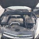 1G11B5SA7DF321496 2013 Chevrolet Malibu 1Ls auction photo thumbnail 10