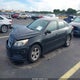 1G11B5SA7DF321496 2013 Chevrolet Malibu 1Ls auction photo thumbnail 2