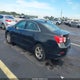 1G11B5SA7DF321496 2013 Chevrolet Malibu 1Ls auction photo thumbnail 3