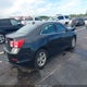 1G11B5SA7DF321496 2013 Chevrolet Malibu 1Ls auction photo thumbnail 4
