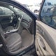 1G11B5SA7DF321496 2013 Chevrolet Malibu 1Ls auction photo thumbnail 5