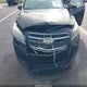 1G11B5SA7DF321496 2013 Chevrolet Malibu 1Ls auction photo thumbnail 6