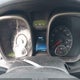 1G11B5SA7DF321496 2013 Chevrolet Malibu 1Ls auction photo thumbnail 7
