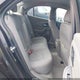 1G11B5SA7DF321496 2013 Chevrolet Malibu 1Ls auction photo thumbnail 8