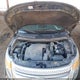 1FMHK8D87BGA86716 2011 Ford Explorer Xlt auction photo thumbnail 10