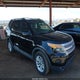 1FMHK8D87BGA86716 2011 Ford Explorer Xlt auction photo thumbnail 1