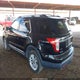 1FMHK8D87BGA86716 2011 Ford Explorer Xlt auction photo thumbnail 3
