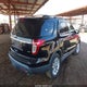 1FMHK8D87BGA86716 2011 Ford Explorer Xlt auction photo thumbnail 4
