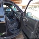 1FMHK8D87BGA86716 2011 Ford Explorer Xlt auction photo thumbnail 5