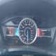 1FMHK8D87BGA86716 2011 Ford Explorer Xlt auction photo thumbnail 7