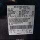1FMHK8D87BGA86716 2011 Ford Explorer Xlt auction photo thumbnail 9