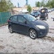 1FADP3K23DL376635 2013 Ford Focus Se auction photo thumbnail 1